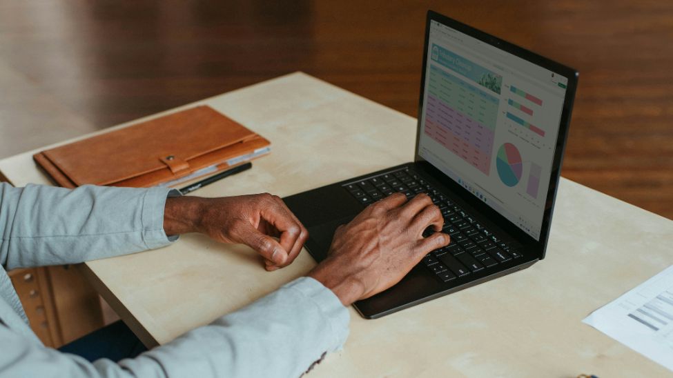 What are the biggest external file sharing concerns for system administrators?