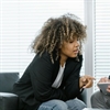 HID enables MFA flexibility by integrating with Microsoft Entra ID