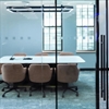 New Crestron Experience Center in New York showcases the latest hybrid working solutions