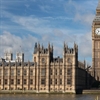 Microsoft and UK Government sign five-year agreement for public sector industries