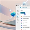 New AI tools from Microsoft to improve business productivity