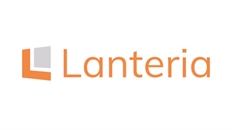 Lanteria