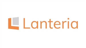 Lanteria