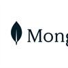 MongoDB