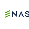 Nasuni