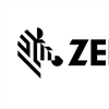 Zebra Technologies