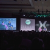Money20/20 USA opens with focus on transformative role of AI