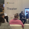 Microsoft, Databricks and Navy Federal Credit Union on ‘GenAI in action’