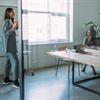 Jim Liddle discusses the benefits of having a window to your entire ecosystem