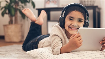 Streaming platforms are transforming the future of television