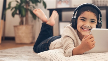 Streaming platforms are transforming the future of television