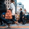Nicole Dezen shares partner payment flexibility and discount plans for AI adoption