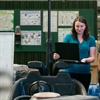 Microsoft introduces new adapted AI models for industry in collaboration with partners