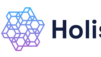 Holistic AI