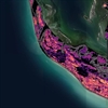 NASA uses Microsoft AI to simplify access to satellite data