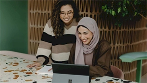 Microsoft Ignite: Aviatrix debuts new security integrations for Microsoft Copilot Security and Security Service Edge