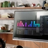 Microsoft Ignite: Microsoft to improve AI development for all with Azure AI Foundry