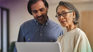Microsoft Ignite: Microsoft introduces Fabric Databases to boost developer productivity