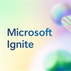 Microsoft Ignite: Multiverse, C3 AI and BlackRock showcase cloud and AI solutions