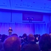 Microsoft Ignite: Quantexa introduces Unify Workload for Microsoft Fabric