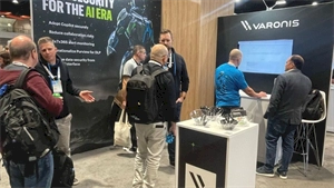 Microsoft Ignite: Varonis highlights Azure cloud security to protect and monitor sensitive data