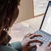Microsoft Ignite: Hexagon partners with Microsoft to improve industrial operations