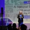 Microsoft to equip one million people in Poland with AI skills by 2025