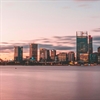 Azure cloud infrastructure expands to Western Australia