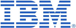 IBM