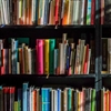 Microsoft expands access to data for ethical AI innovation