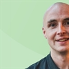 How AI is transforming customer experience