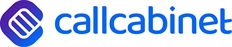 CallCabinet