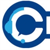 CentrePal
