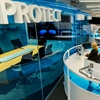 Microsoft helps US governments implement Zero Trust