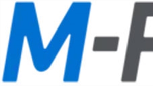 M-Files