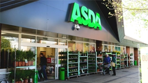 Adapting to thrive: Microsoft’s Shanthi Rajagopalan on how AI elevates the in-store experience