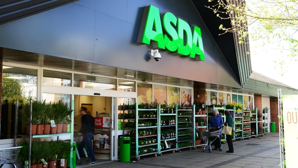 Adapting to thrive: Microsoft’s Shanthi Rajagopalan on how AI elevates the in-store experience