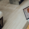 Templafy integrates document generation tools with Microsoft 365 Copilot