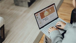 Templafy integrates document generation tools with Microsoft 365 Copilot