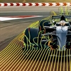 Ansys to demo new Azure-based solution for improving automotive safety at CES 2025