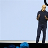 Microsoft launches new division to drive AI innovation