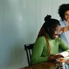 Microsoft to help upskill workforce for era of AI in multi-year collaboration with Pearson