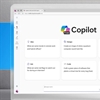 Microsoft 365 Copilot Chat enables businesses to work ‘smarter, faster and more collaboratively’