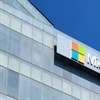 Microsoft and OpenAI continue partnership to “drive the next phase of AI”