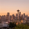Microsoft launches $5 million programme to support positive change in Washington state