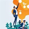 Transforming the customer experience: AI in the financial services industry