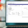 CentrePal’s Tim Suley explains how to transform Teams with AI