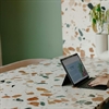 Flemish government partners with Microsoft to accelerate digital transformation