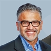 The road to project management success with PMI