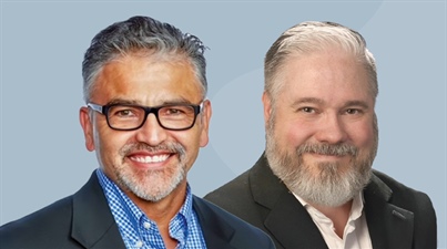 The road to project management success with PMI